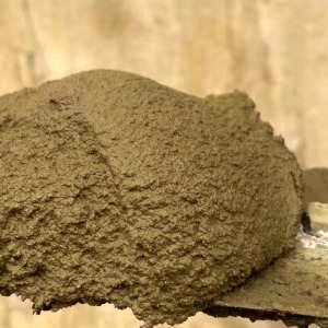 武定RC聚合物加固砂浆